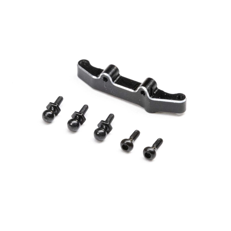 LOSI 1985 Aluminum Draglink for Micro-B