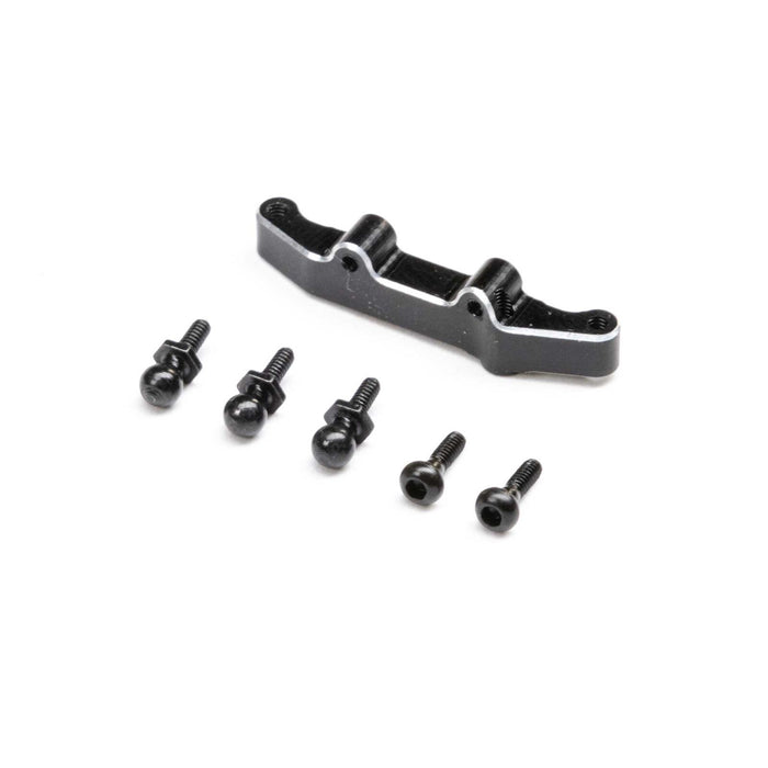 LOSI 1985 Aluminum Draglink for Micro-B
