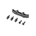 LOSI 1985 Aluminum Draglink for Micro-B