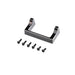 LOSI 1986 Aluminum Servo Mount for Micro-B