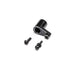LOSI 1987 Aluminum Servo Arm for Micro-B