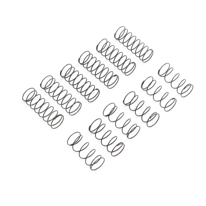 LOSI 1991 Shock Spring Pack for Micro-B