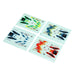LOSI 2269 Optional Stickers for Micro-B