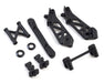 LOSI 230046 Body Wing Mount Set for Tenacity