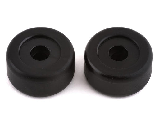 LOSI 231079 22S Drag Wheelie Bar Wheel Set (2 Pack)