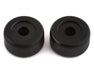 LOSI 231079 22S Drag Wheelie Bar Wheel Set (2 Pack)