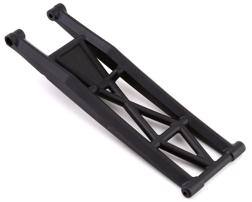 LOSI 231080 22S Drag Wheelie Bar Truss