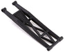 LOSI 231080 22S Drag Wheelie Bar Truss