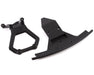 LOSI 231081 22S Drag Front Bumper Set