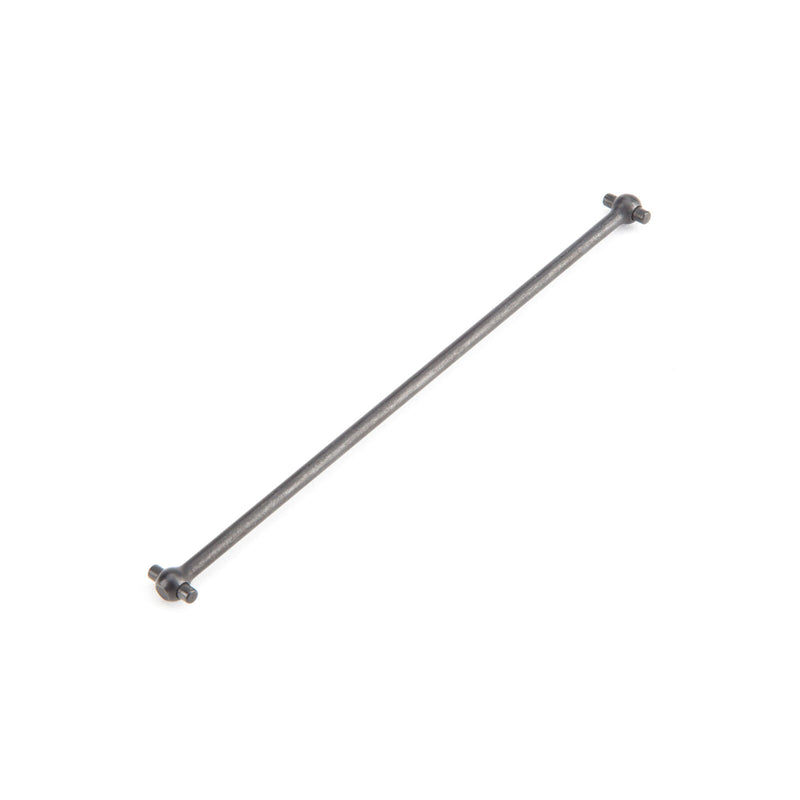 LOSI 232010 Center Drive Shaft for Baja Rey
