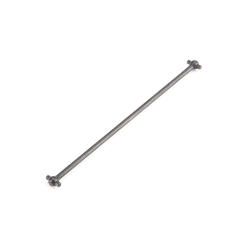 LOSI 232010 Center Drive Shaft for Baja Rey