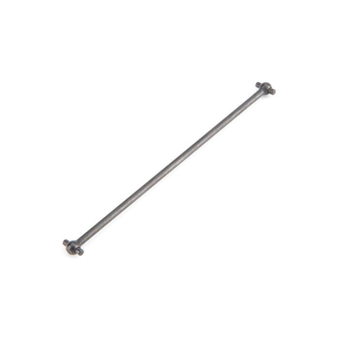 LOSI 232010 Center Drive Shaft for Baja Rey