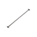 LOSI 232010 Center Drive Shaft for Baja Rey
