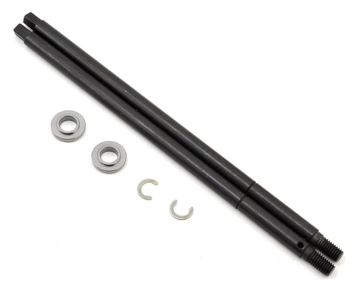 LOSI 232014 Baja Rey Rear Axle Shaft Set