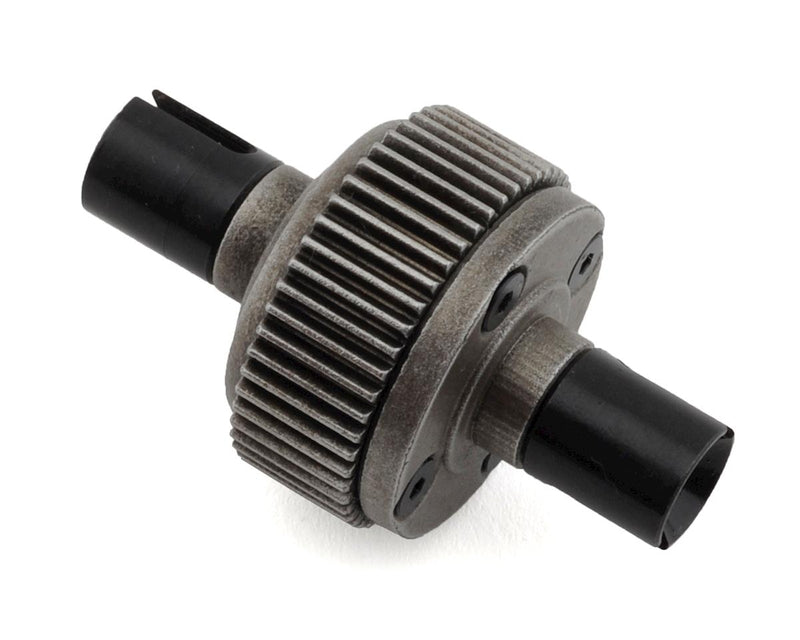 LOSI 232039 Complete Gear Differential for 22S SCT/Drag/Sprint/Late Model