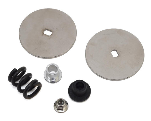 LOSI 232047 Slipper Hardware Set for 22S Drag Car/SCT