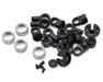 LOSI 233001 Baja Rey Shock Parts