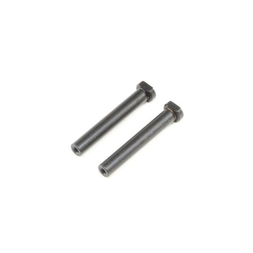 LOSI 241026 LST 3XL-E Steering Post Set (2 Pack)