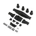 LOSI 242030 Rear Axle Housing for LMT