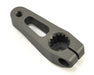 LOSI 246002 LST 3XL-E 15T Steering Servo Arm