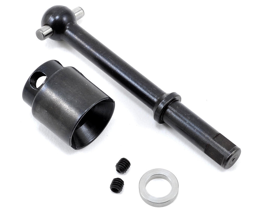 LOSI 252002 Desert Buggy XL Center Dog Bone (Short)