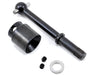 LOSI 252002 Desert Buggy XL Center Dog Bone (Short)