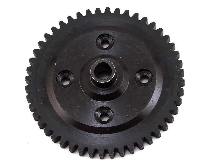LOSI 252061 Center Diff Spur Gear 48T DBXL-E