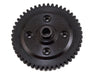 LOSI 252061 Center Diff Spur Gear 48T DBXL-E
