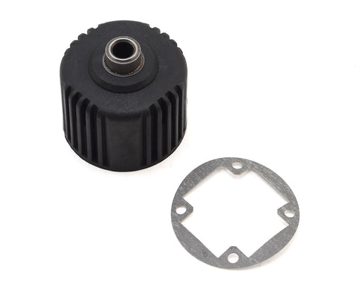 LOSI 252069 Super Baja Rey Diff Housing with Gasket