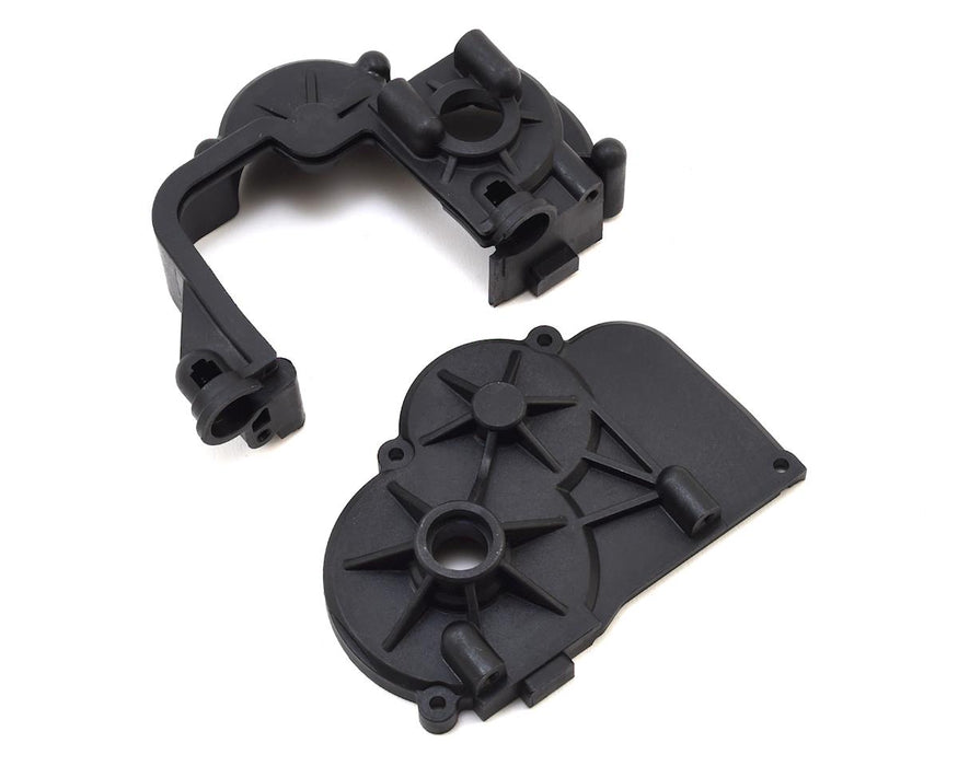 LOSI 252073 Super Baja Rey Center Transmission Housing