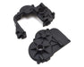 LOSI 252073 Super Baja Rey Center Transmission Housing
