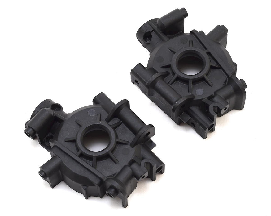 LOSI 252074 Super Baja Rey Front Gear Box