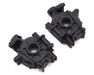 LOSI 252074 Super Baja Rey Front Gear Box