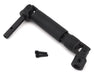 LOSI 252110 Super Rock Rey Complete Front Drive Shaft Slider Set