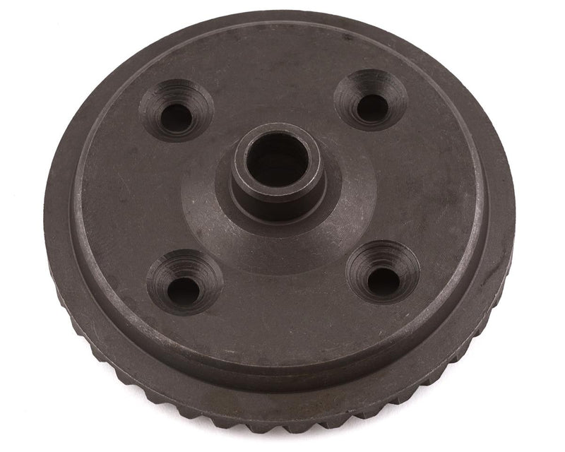 LOSI 252123 DBXL 2.0 Front/Rear 40T Differential Ring Gear