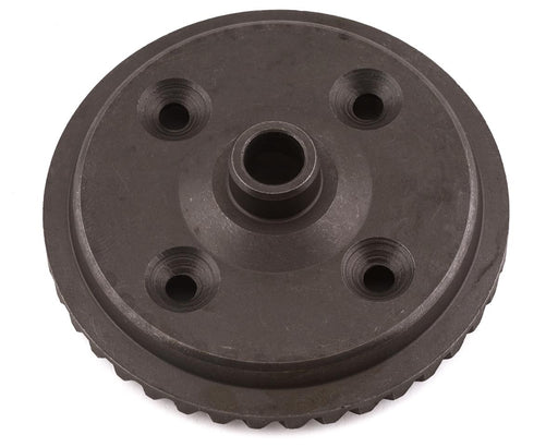 LOSI 252123 DBXL 2.0 Front/Rear 40T Differential Ring Gear