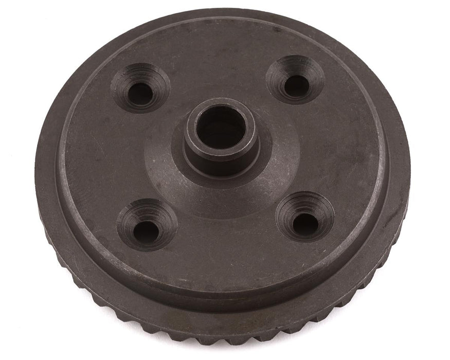 LOSI 252123 DBXL 2.0 Front/Rear 40T Differential Ring Gear