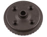 LOSI 252123 DBXL 2.0 Front/Rear 40T Differential Ring Gear