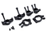 LOSI 254005 DBXL 2.0 Spindle Carriers