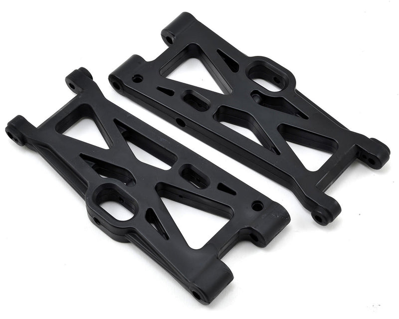 LOSI 254026 Suspension Arms for Desert Buggy XL, Monster Truck XL (2 Pack)