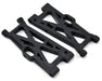 LOSI 254026 Suspension Arms for Desert Buggy XL, Monster Truck XL (2 Pack)