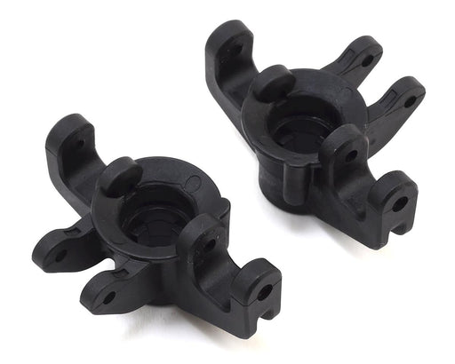 LOSI 254038 Super Baja Rey Front Spindle Set