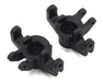 LOSI 254038 Super Baja Rey Front Spindle Set
