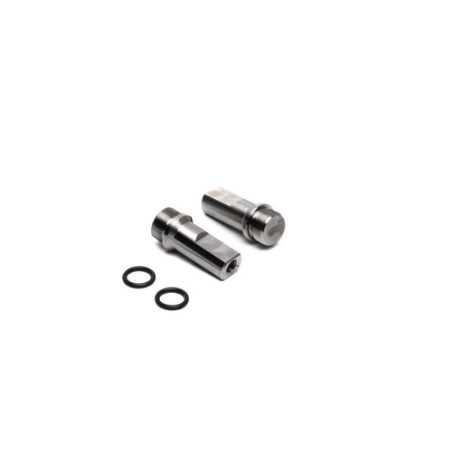 LOSI 363002 Titanium Front Fork Lugs for PROMOTO-MX