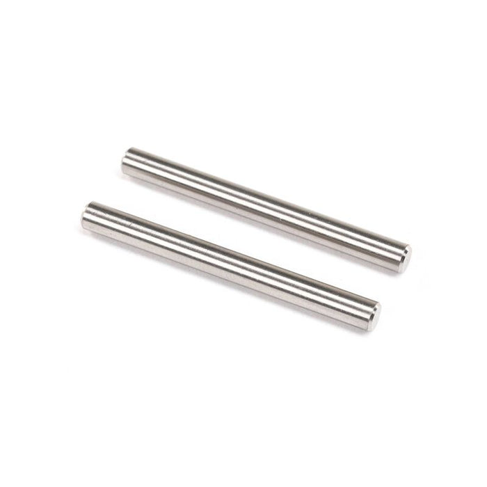 LOSI 364007 Titanium Hinge Pin (4x42mm) for PROMOTO-MX