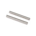 LOSI 364007 Titanium Hinge Pin (4x42mm) for PROMOTO-MX
