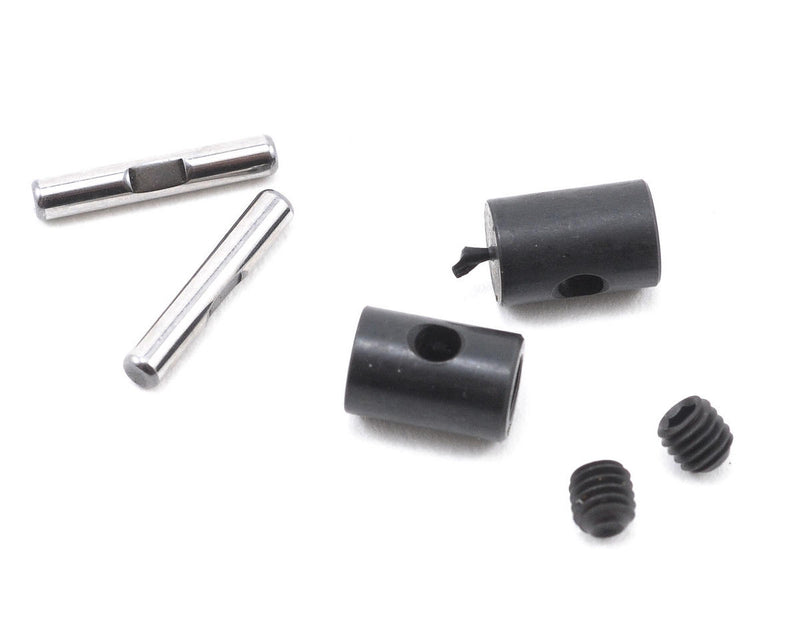 LOSI A2961 CVD Rebuild Kit for XXX-SCT/SCB Speed-T/NT