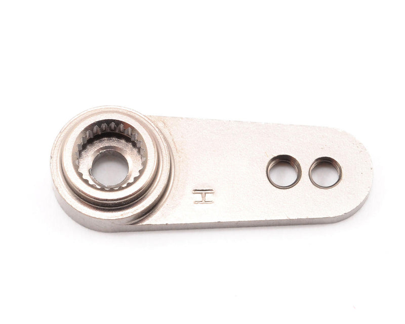 LOSI A99033 Aluminum Servo Arm (Hi-tec)