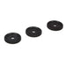 LOSI B1922 Spur Gear Set: Mini 8IGHT