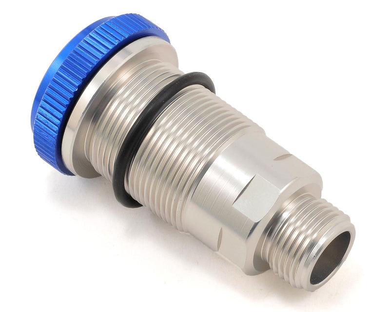 LOSI B2853 Shock Body & Adjuster for 5ive-T Mini WRC